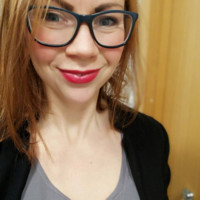 Susanne Häggkvist