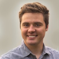 Jarrin Pruett
