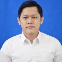 Welli Yohanes