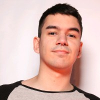 Facundo Daniel Flores Marquez