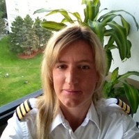 Anne-Marie Leblanc