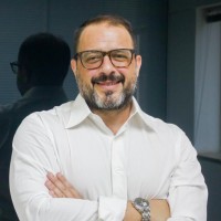 Francisco Dias