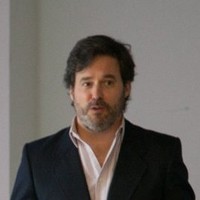 Jose Galbete Mauleon