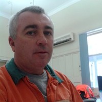 David Young