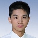 Wang Zhisong