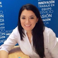 Gabriela Barberán