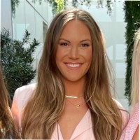 Emma Timblin