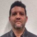 Sergio Luiz Alexandre Santos