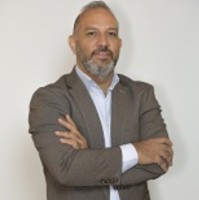 Mohamed Anas Sabee