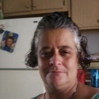 Laura Hoskinson