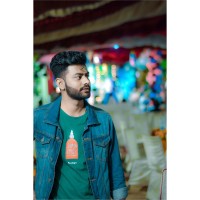 Zaid Akram