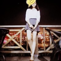 Alice Wong
