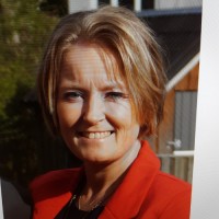 Jeanette Olesen