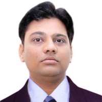 Ankit Mehta (Istqb® Ctfl)