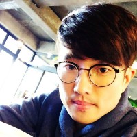 Gabe Choi