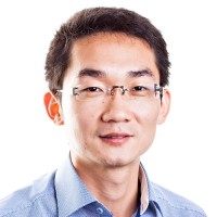 Dr.-Ing. Habil. Hongcai Wang