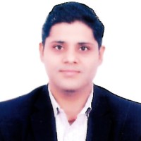 Rahul Bhasin