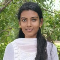 Siva subatha K
