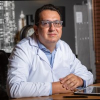 Paulo Henrique Aires de Freitas