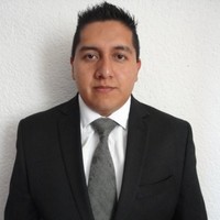 Mauricio Monroy
