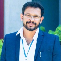 Ranjith Kumar