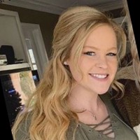 Jacie Turley