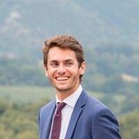 Baptiste Franc