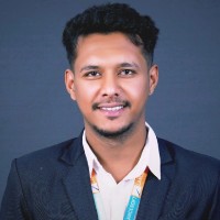 Rohan Kulkarni