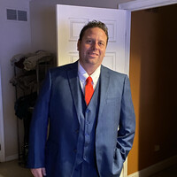 Vincent Carfo