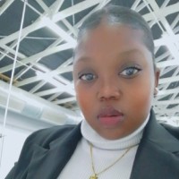 Tshegofatso Dipela