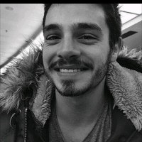 Iván Ruiz