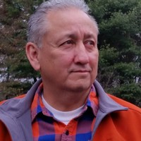 Daniel Ontiveros