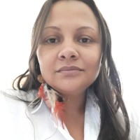Pamylla Mayara Pereira Da Silva