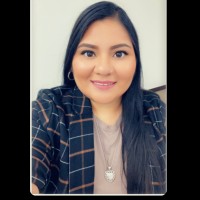 Juana Iris Ramirez