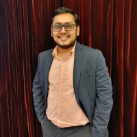 Aditya Chokhani