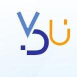 Verlag Dashofer Univerzita