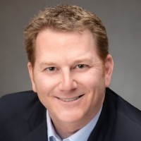 Jason Cohen