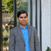 Arun Kumar