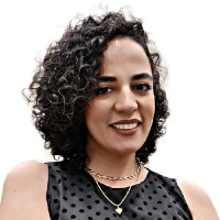 Samira Mirzamohammadi