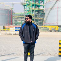 Sadiq Farazdaq Alhelo