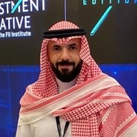 Mohammed Hatata      محمد حتاته