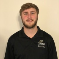 Dylan Pike