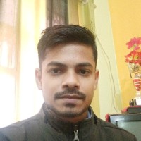 Nabeel Arshad