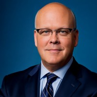 Gary G. Goettl