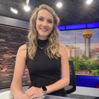 Kirstie Germaine