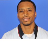 Quinton Fletcher