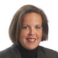 Daniëlle Arnoldts