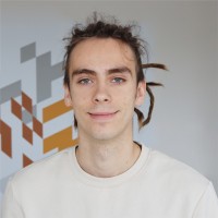 David Leistner