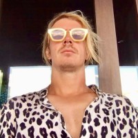 Andrew Zaitsev-Zotov