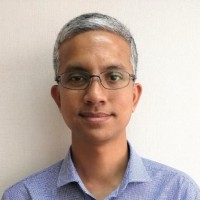 Alen Jintasamai
